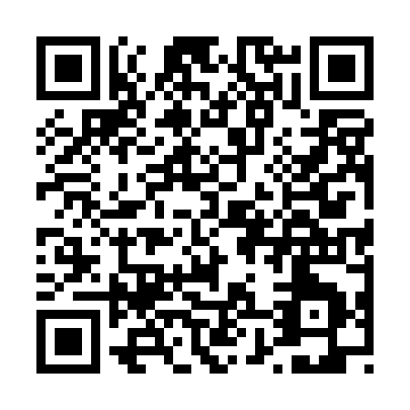 QR code for D850K