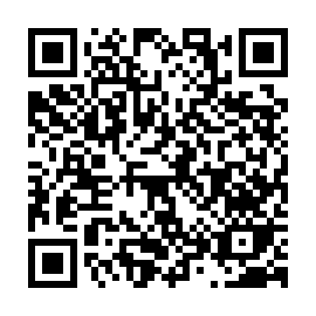 QR code for D851B