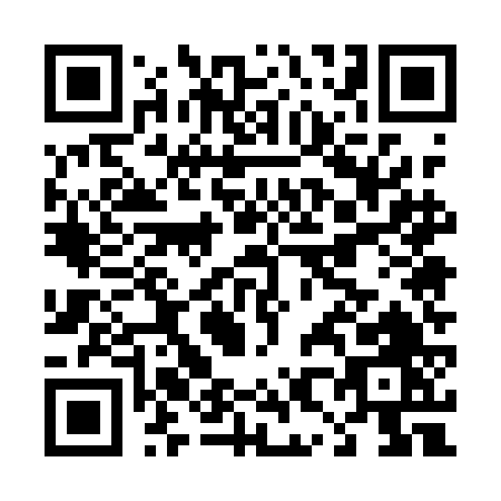 QR code for D851F