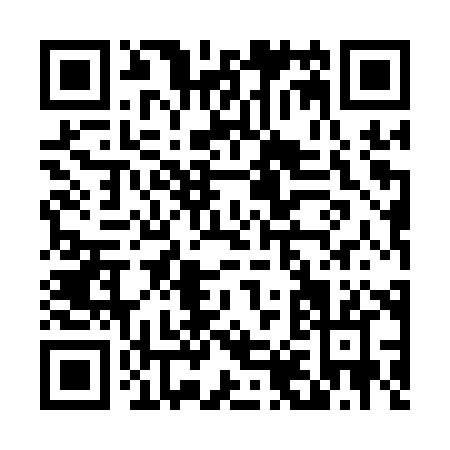 QR code for D851X