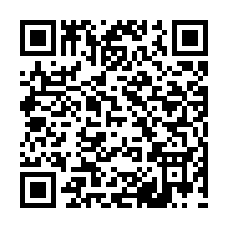 QR code for D852S