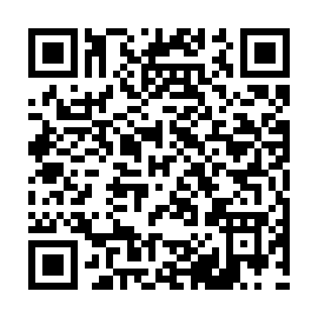 QR code for D852W