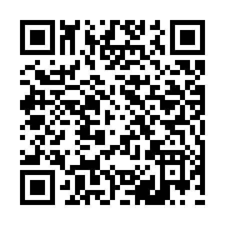 QR code for D853X