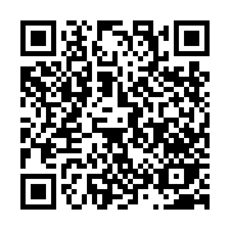 QR code for D854J