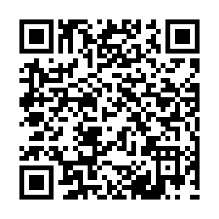 QR code for D854L