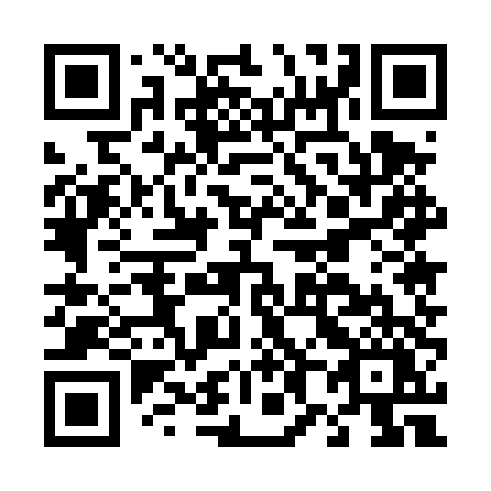QR code for plate D85 4TY