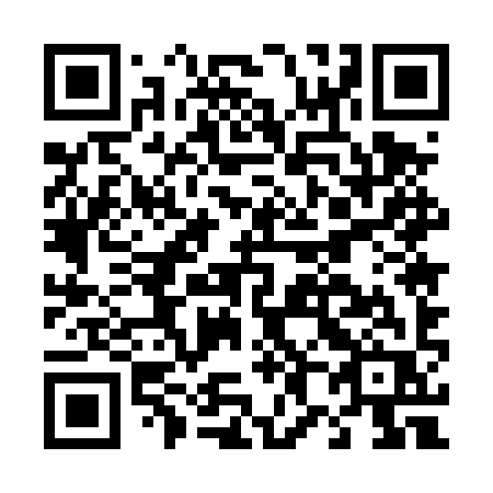 QR code for D854YR