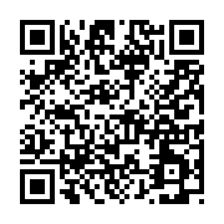 QR code for D854Z