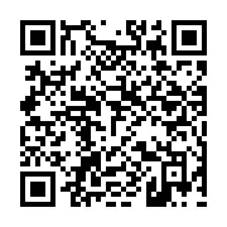 QR code for plate D85 5HO