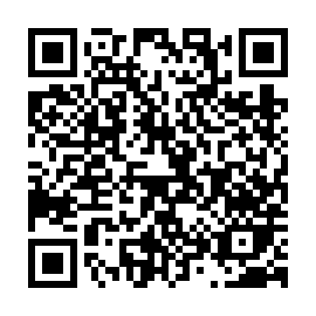 QR code for D856H
