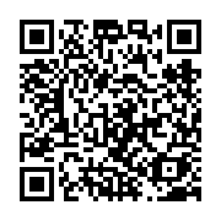QR code for D856OI