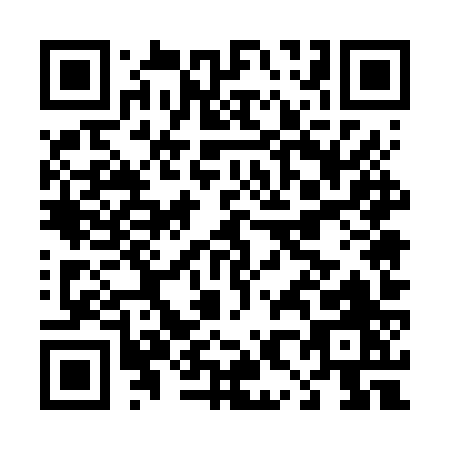 QR code for D856Z