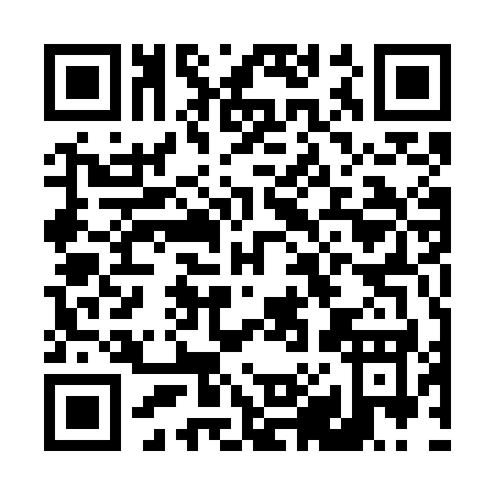 QR code for D857K