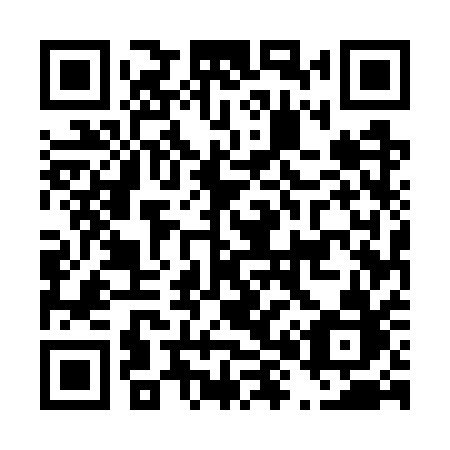 QR code for plate D85 7QB