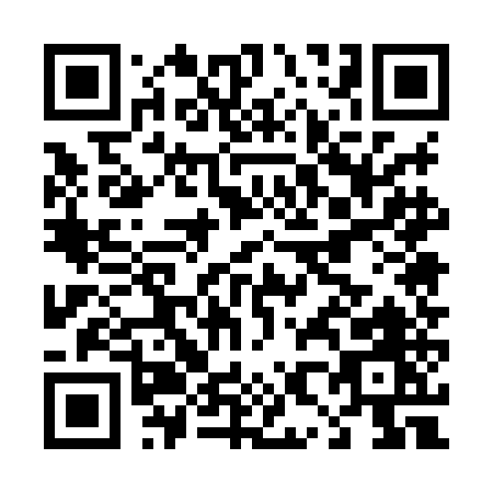 QR code for D858E
