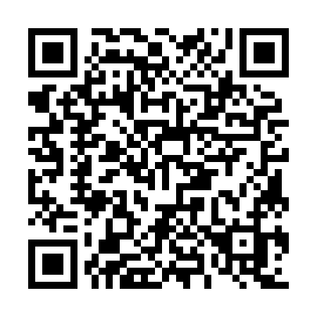 QR code for D858KJ