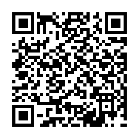 QR code for D858P