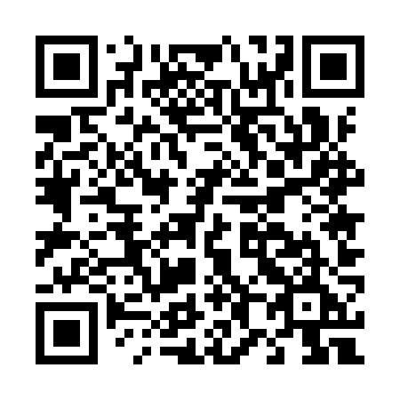 QR code for D859ZE