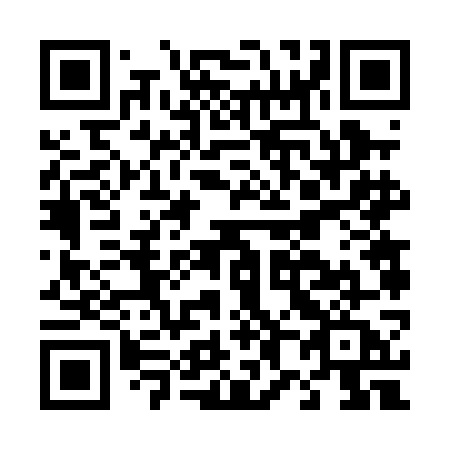 QR code for D86 0GA