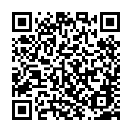 QR code for D86 0NB