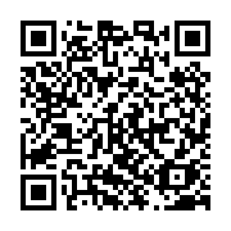 QR code for D86 0SH