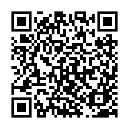 QR code for D86 2UC