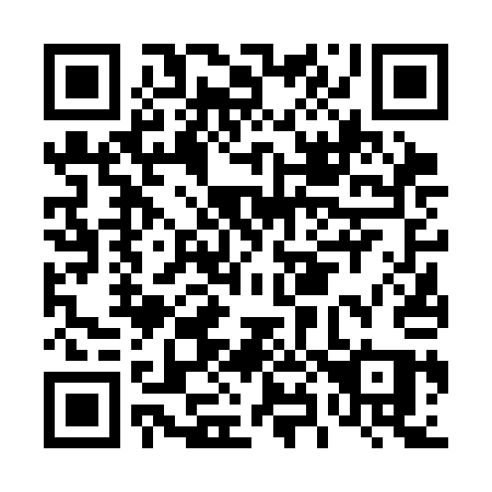 QR code for D86 3AQ