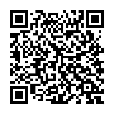 QR code for D86 3UD