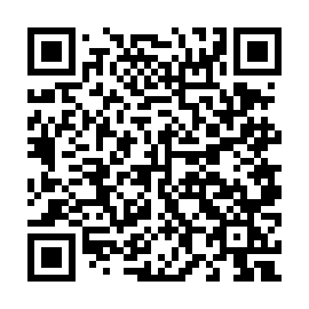 QR code for D86 4NK