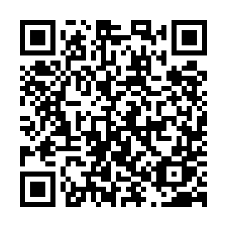 QR code for D86 5DP