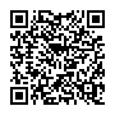 QR code for D86 6KF