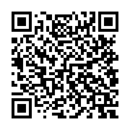 QR code for D86 8ZR