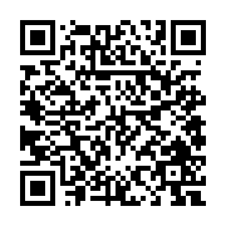 QR code for D860F