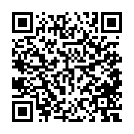 QR code for D860L