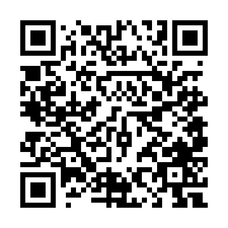 QR code for D860N