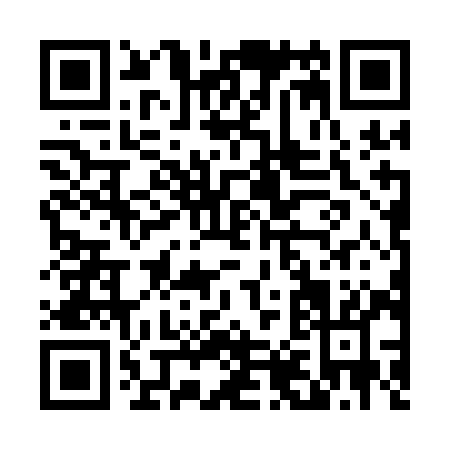 QR code for D861I