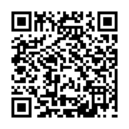 QR code for D861X