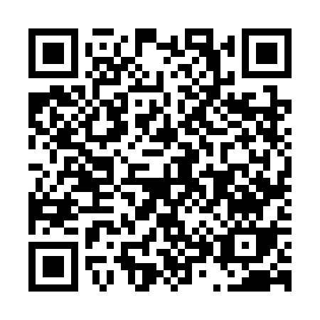 QR code for D863C
