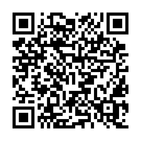 QR code for plate D86 3MF