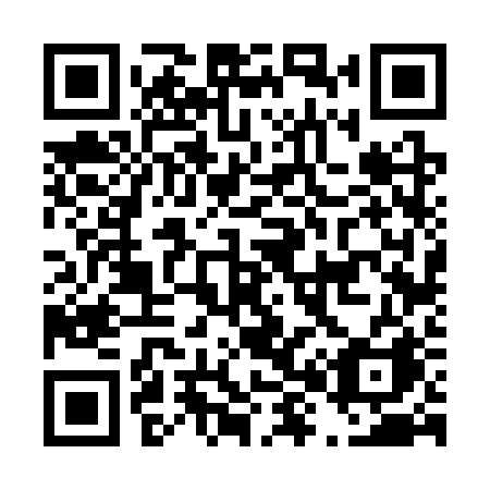 QR code for D863RA