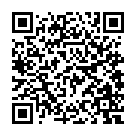 QR code for D865A