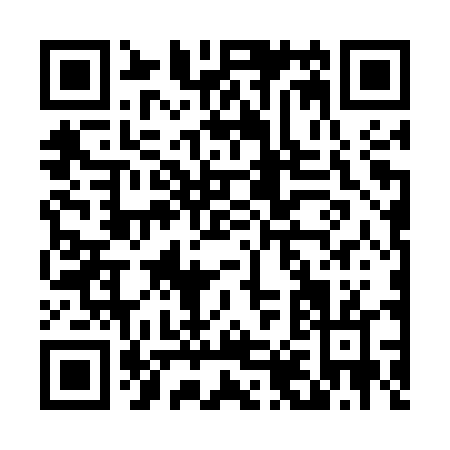 QR code for D865T