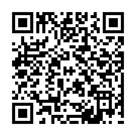 QR code for D866J