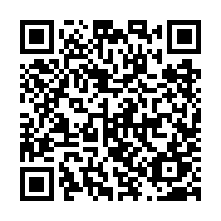 QR code for plate D86 7IT