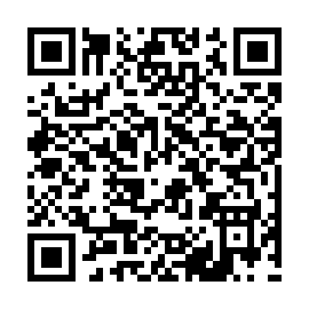QR code for D867K