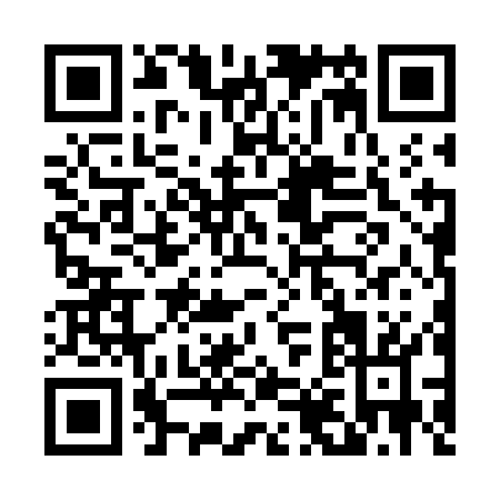 QR code for D867O
