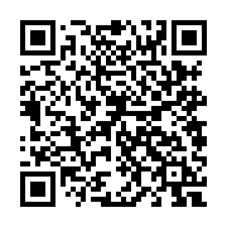 QR code for D868AH