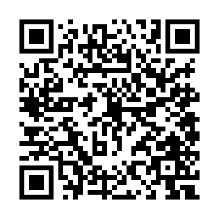 QR code for D868E