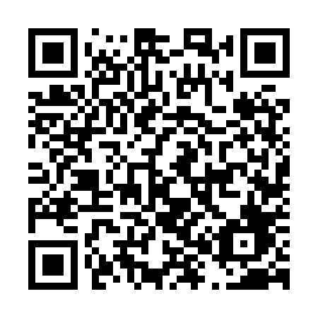 QR code for D868PF