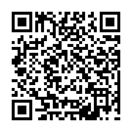 QR code for D868Z